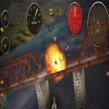 Download Skies of Glory Cell Phone Game